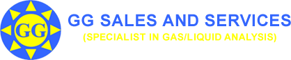 GG Sales & Services